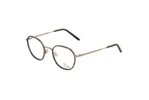 Brille Jaguar 33716 6000