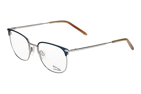 Eyewear Jaguar 33718 3100