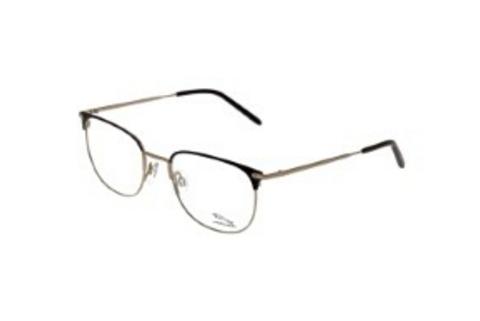 Eyewear Jaguar 33718 5100