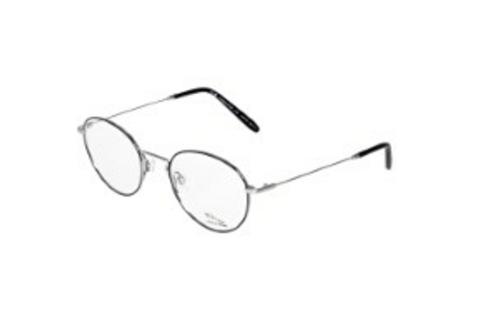 Eyewear Jaguar 33719 3100