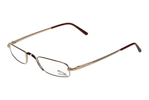 Lunettes de vue Jaguar 3372 007