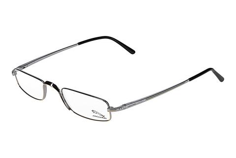 Lunettes de vue Jaguar 3372 009