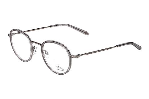 Lunettes de vue Jaguar 33720 6500