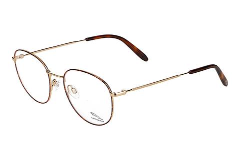 Lunettes de vue Jaguar 33721 6000