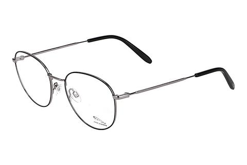 Lunettes de vue Jaguar 33721 6500