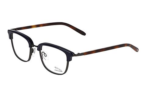 Brille Jaguar 33722 6412