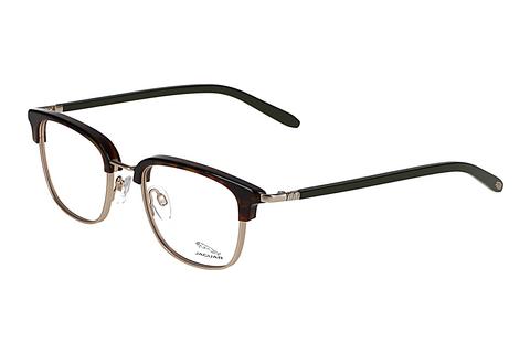 Brille Jaguar 33722 8940