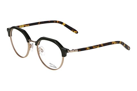 Brille Jaguar 33723 4948