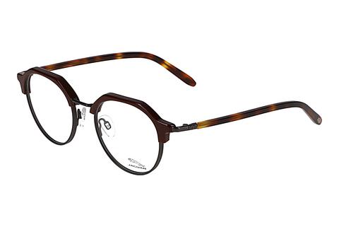 Brille Jaguar 33723 5139