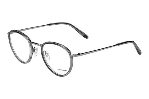 Lunettes de vue Jaguar 33724 5184