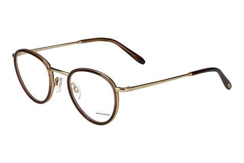 Brille Jaguar 33724 5285