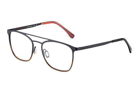 Brille Jaguar 33827 1182