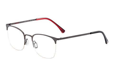 Lunettes de vue Jaguar 33830 4200