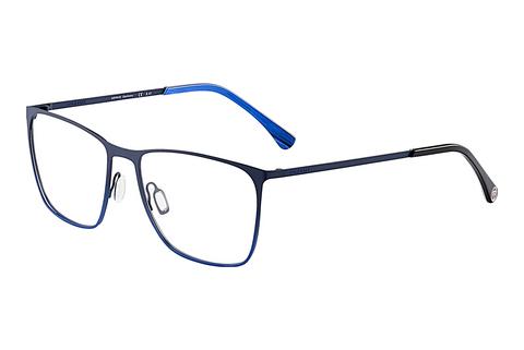 Lunettes de vue Jaguar 33831 1199