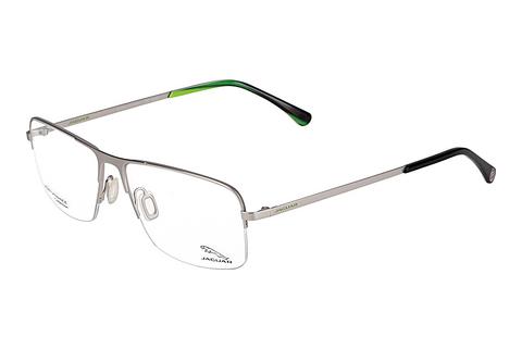 Eyewear Jaguar 33835 1000