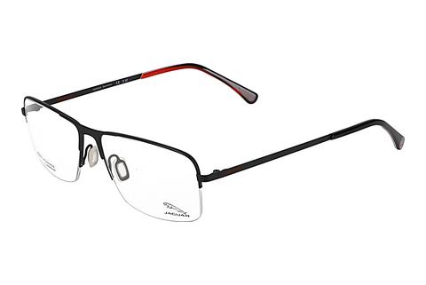 Lunettes de vue Jaguar 33835 6100