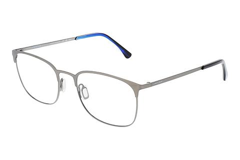 Lunettes de vue Jaguar 33836 6500