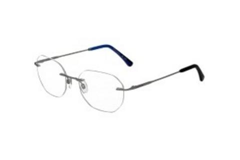 Brille Jaguar 33839 1000