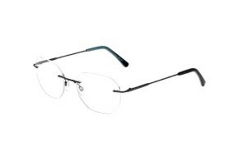 Lunettes de vue Jaguar 33839 4200