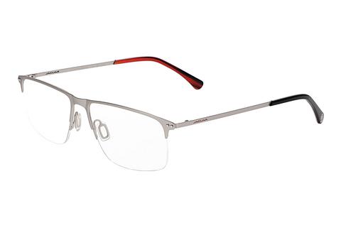 Eyewear Jaguar 33840 1000