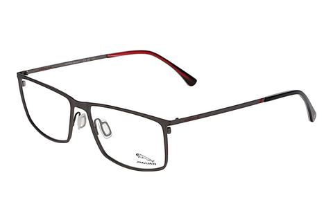 Lunettes de vue Jaguar 33841 4200