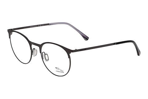 Eyewear Jaguar 33842 4200