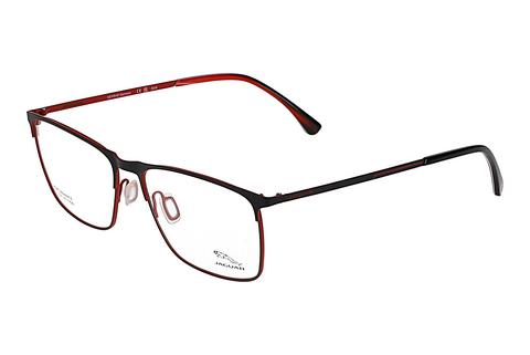 Brille Jaguar 33843 6100