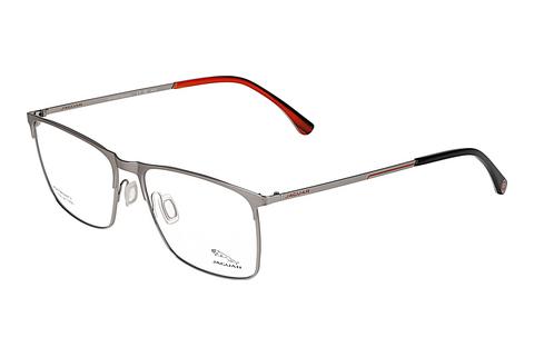 Lunettes de vue Jaguar 33843 6500