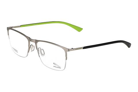 Lunettes de vue Jaguar 33844 1000