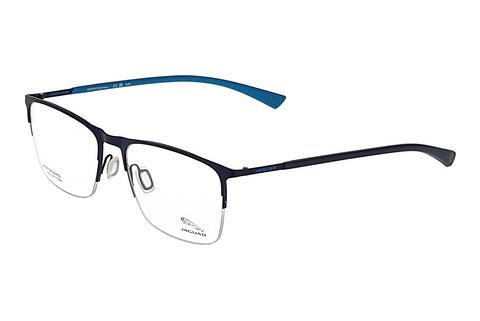 Lunettes de vue Jaguar 33844 3100