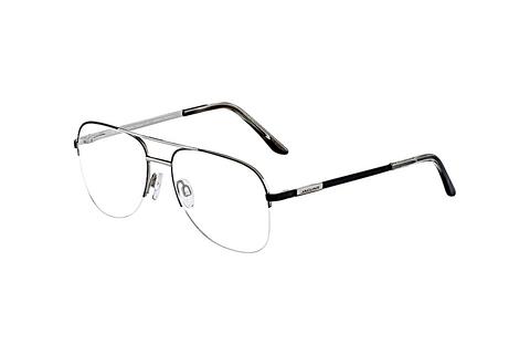 Eyewear Jaguar 35060 3000