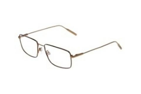 Eyewear Jaguar 35061 6000