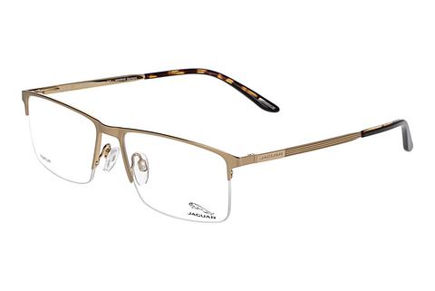 Lunettes de vue Jaguar 35064 6000