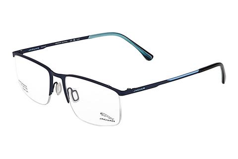 Lunettes de vue Jaguar 35600 3100