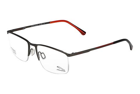 Lunettes de vue Jaguar 35600 4200