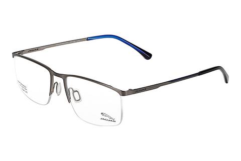 Lunettes de vue Jaguar 35600 6500