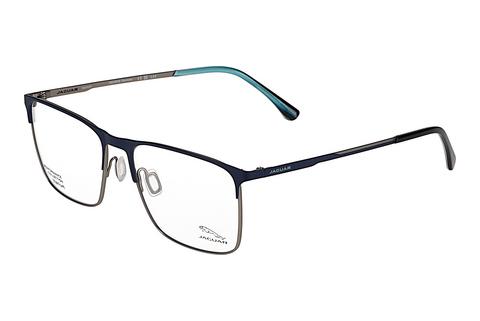 Lunettes de vue Jaguar 35601 3100