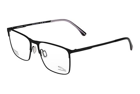 Lunettes de vue Jaguar 35601 6100