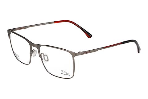 Lunettes de vue Jaguar 35601 6500