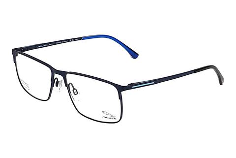 Lunettes de vue Jaguar 35602 3100