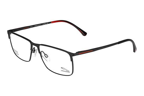 Lunettes de vue Jaguar 35602 4200