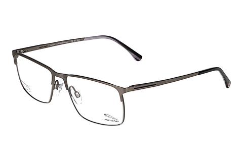 Lunettes de vue Jaguar 35602 6500