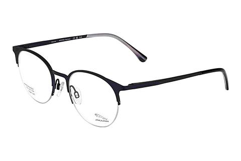 Lunettes de vue Jaguar 35603 3100