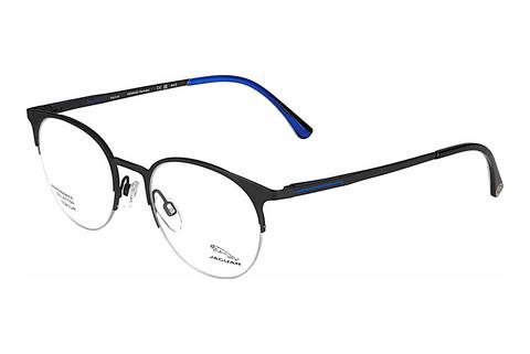 Lunettes de vue Jaguar 35603 4200