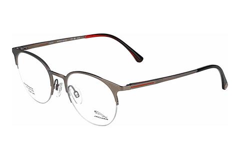 Eyewear Jaguar 35603 6500