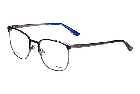 Lunettes de vue Jaguar 35604 3100