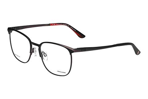 Brille Jaguar 35604 4200