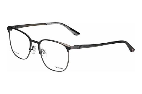 Lunettes de vue Jaguar 35604 6500