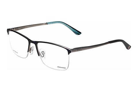 Eyewear Jaguar 35605 3100