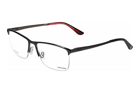 Lunettes de vue Jaguar 35605 4100